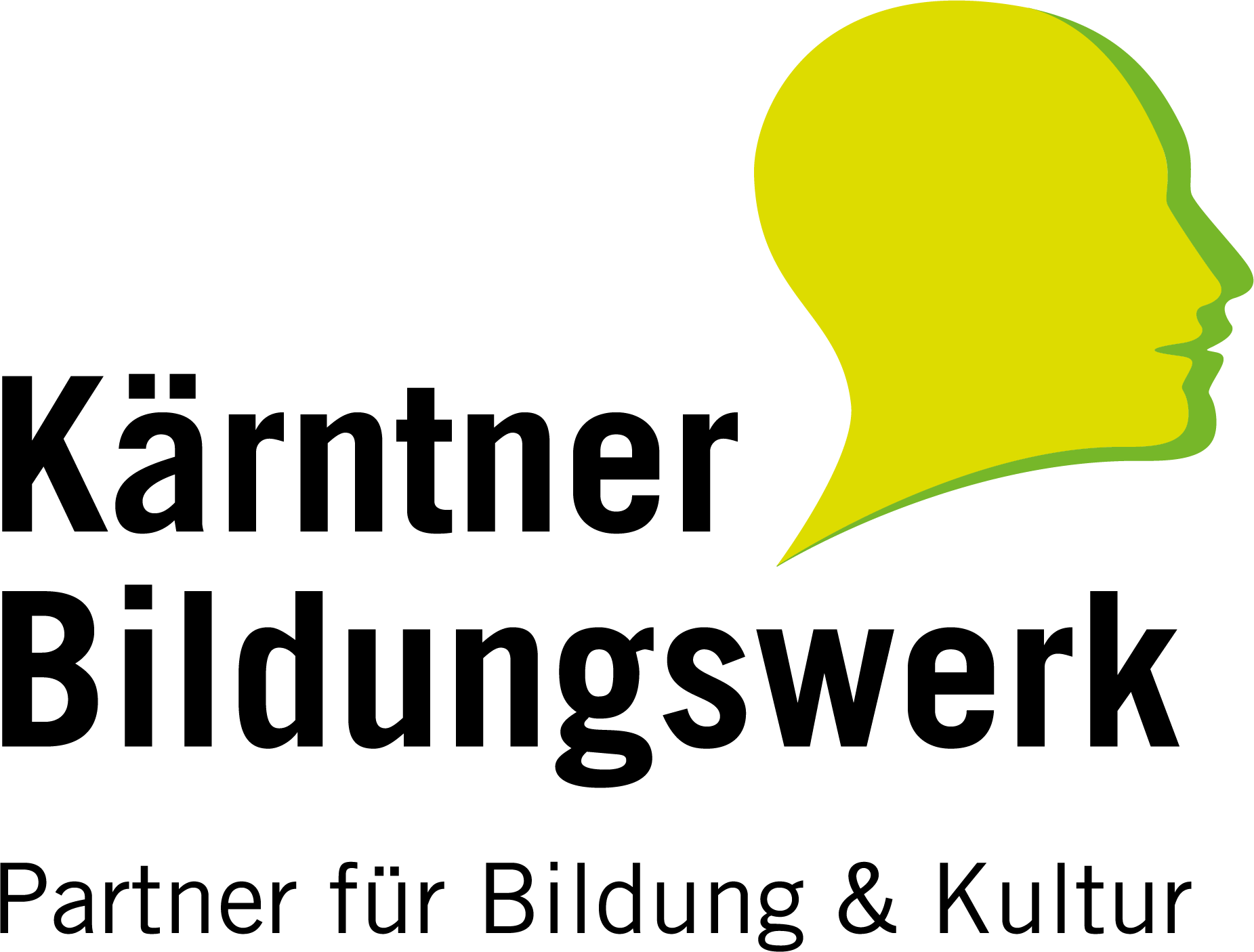 Bildungswerk Kärnten