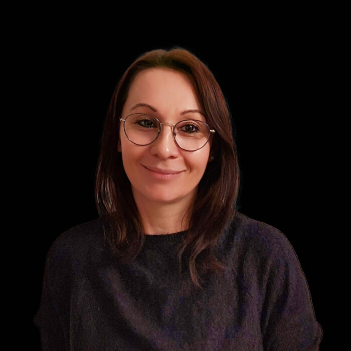 Claudia Schwarz-Unterrainer